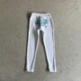 Tracksuit - Image 3