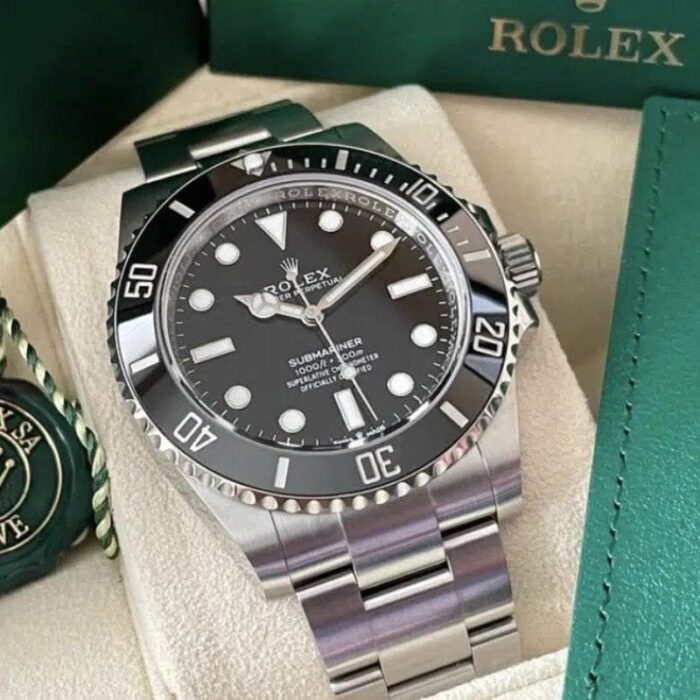 Submariner RLX077 - Image 4