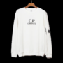 Hoodie - Image 11