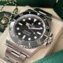 Submariner Starbucks RLX078 - Image 2