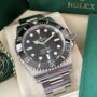 Submariner Starbucks RLX078 - Image 4