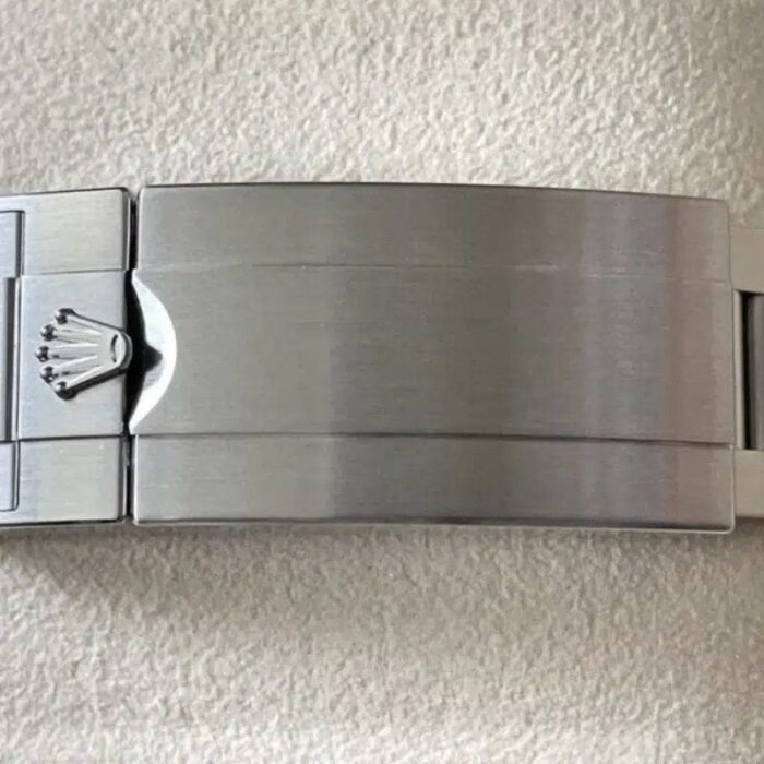Submariner Starbucks RLX078 - Image 5