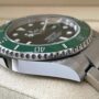 Submariner Starbucks RLX078 - Image 6