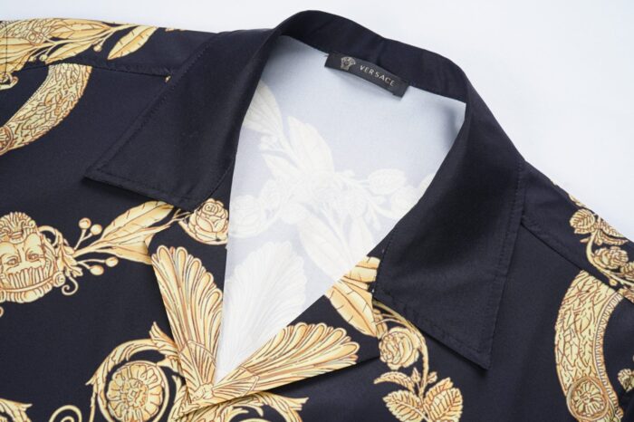 Set - Image 4