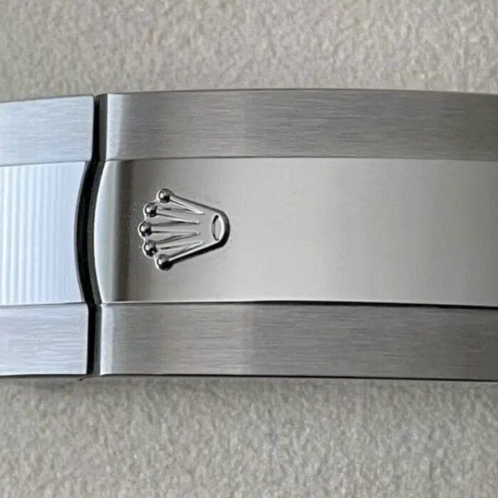 Wimbledon RLX019 - Image 5
