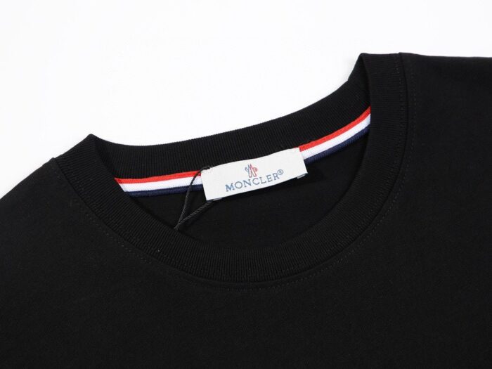 T-shirt - Image 3