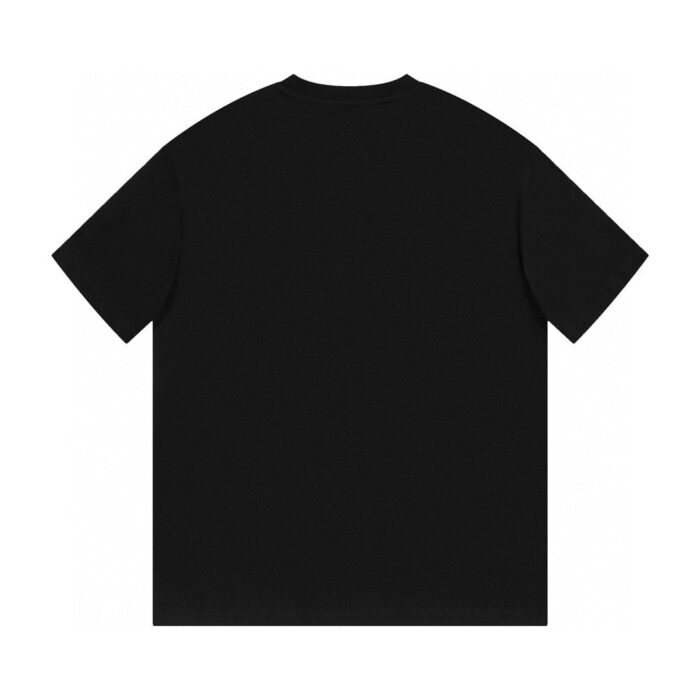 T-shirt - Image 2