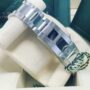 YachtMaster Blue Dial RLX007 - Image 6