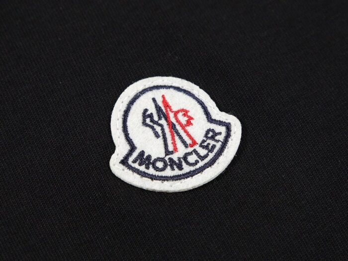 T-shirt - Image 4