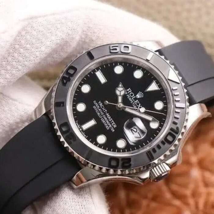 Yachtmaster RLX079 - Image 2