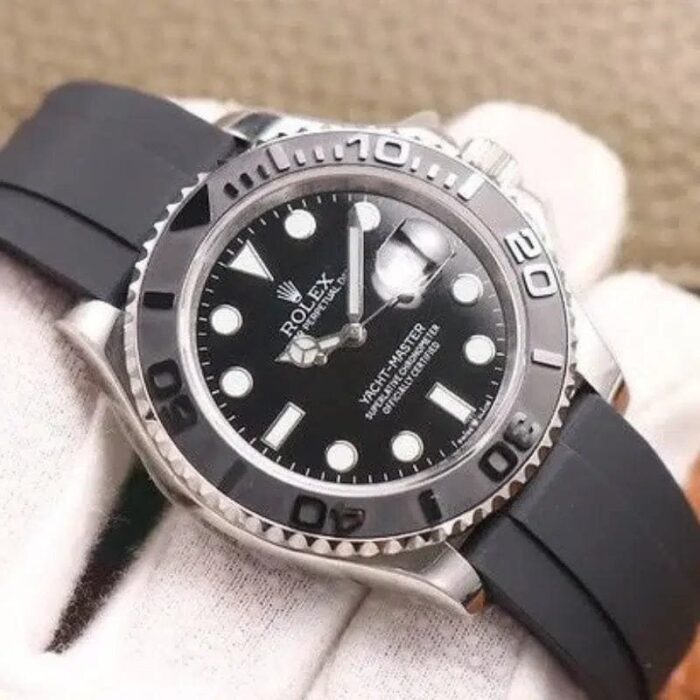 Yachtmaster RLX079 - Image 3