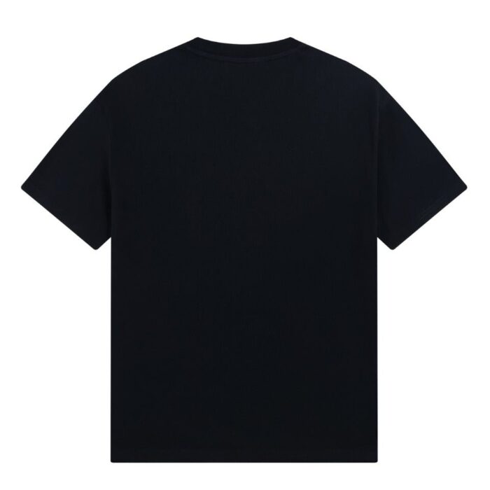 T-shirt - Image 2