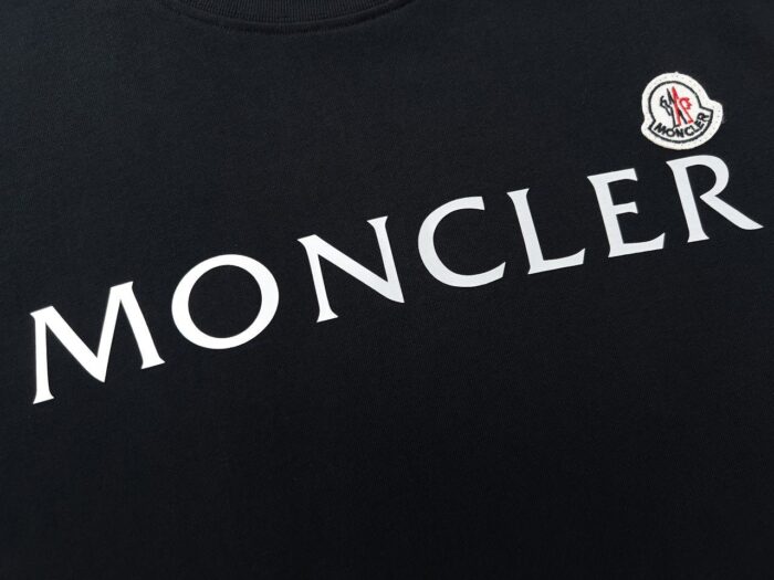 T-shirt - Image 4