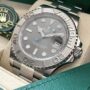 Yachtmaster RLX080 - Image 2