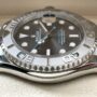 Yachtmaster RLX080 - Image 3