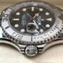 Yachtmaster RLX080 - Image 4