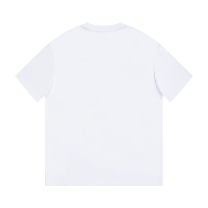 T-shirt - Image 2