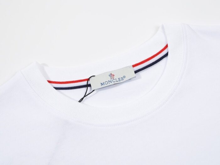 T-shirt - Image 3