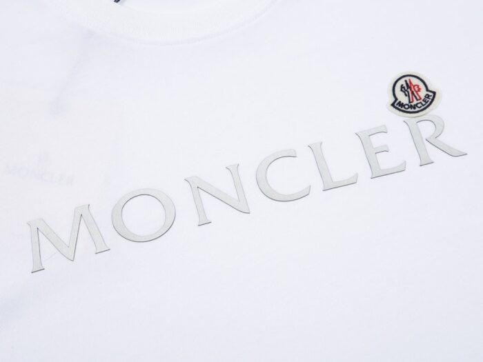 T-shirt - Image 4