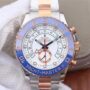 Yachtmaster RLX081 - Image 2