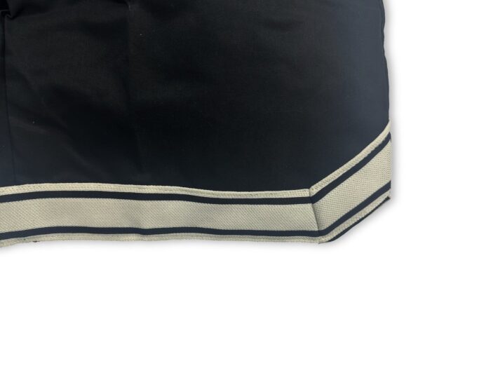 Shorts - Image 4