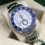 Yachtmaster RLX082 - Image 2