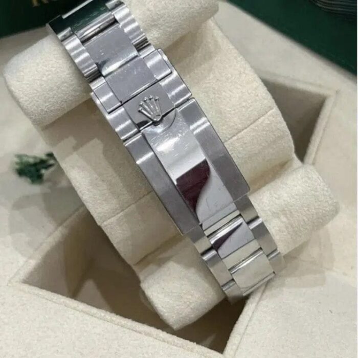 Yachtmaster RLX082 - Image 4