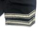Shorts - Image 3