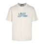 T-shirt - Image 13