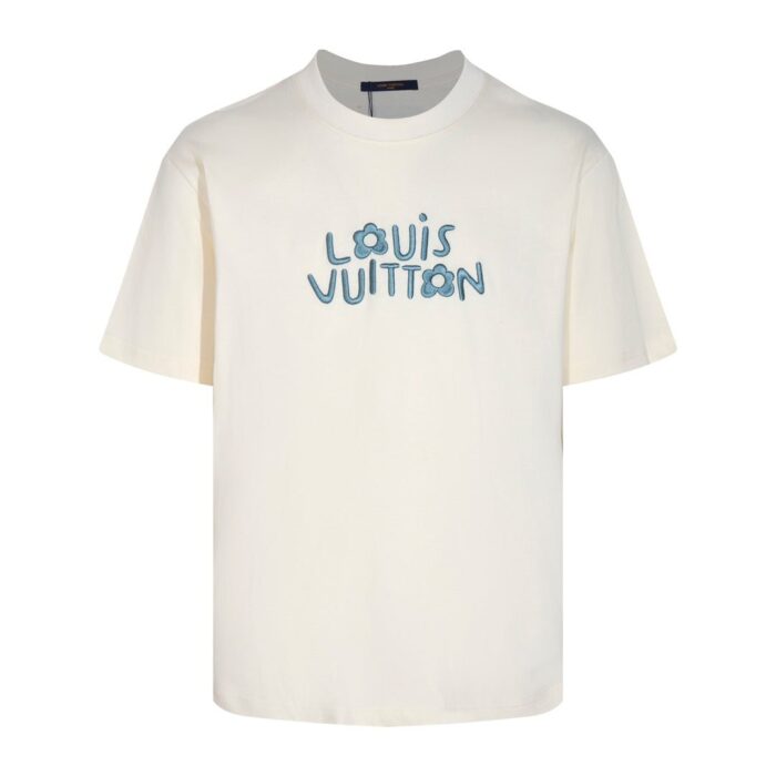 T-shirt - Image 2
