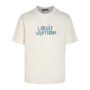 T-shirt - Image 2