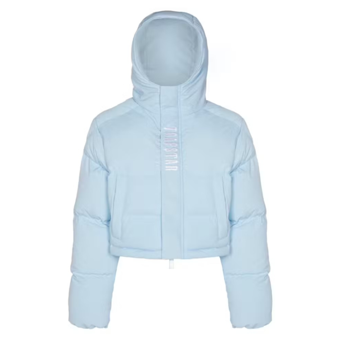 Jacket - Image 2