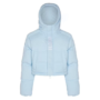 Jacket - Image 2