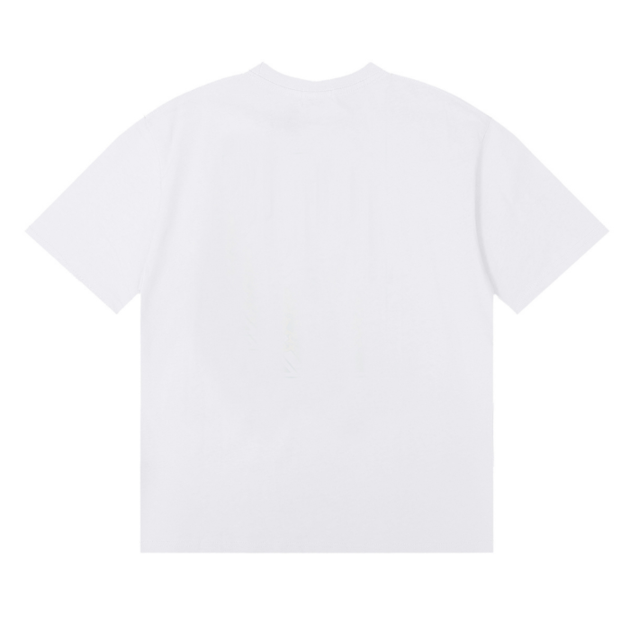 T-shirt - Image 2