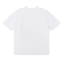 T-shirt - Image 2