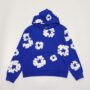 Hoodie - Image 2
