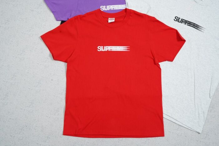 T-shirt - Image 9