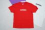 T-shirt - Image 9