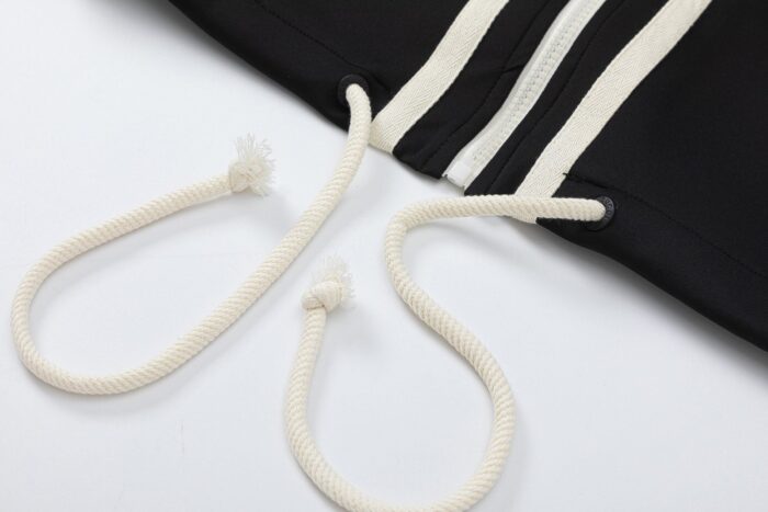 Tracksuit - Image 8