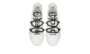 ALL WHITE BLACK - Image 3