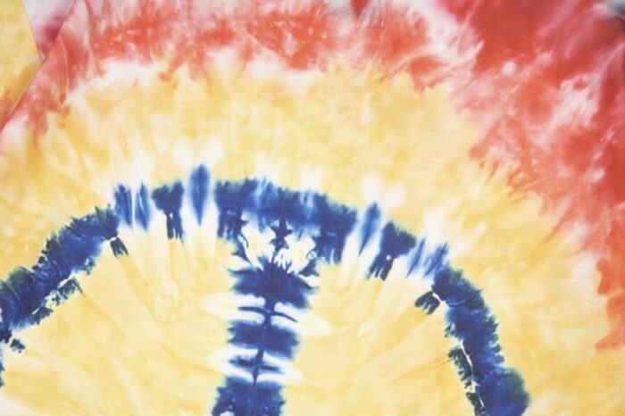 T-shirt - Image 3