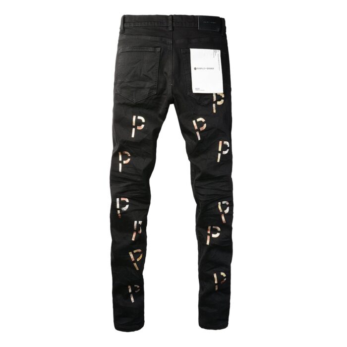 Jeans - Image 3