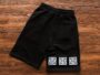 Shorts - Image 2