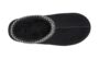 Black - Image 3