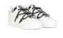 ALL WHITE BLACK - Image 2