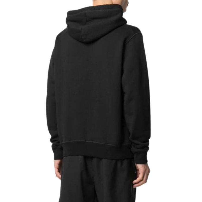Hoodie - Image 4