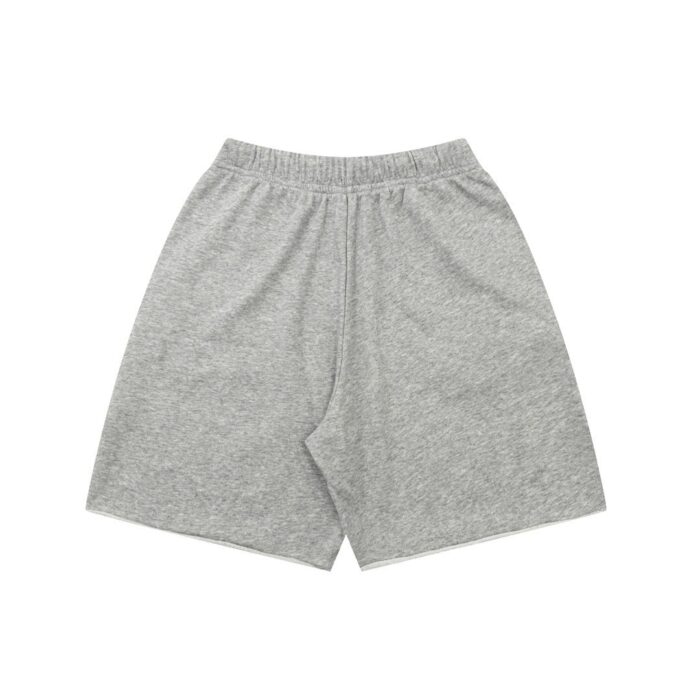 Shorts - Image 2
