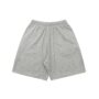 Shorts - Image 2