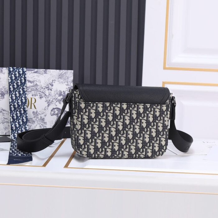 Bag - Image 3