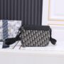 Bag - Image 3